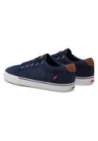 globe gs navy