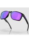 Oakley Holbrook Xl Matte Black Prizm Violet