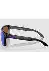 Oakley Holbrook Xl Matte Black Prizm Violet