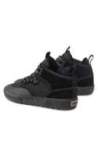 globe motley mid black black summit