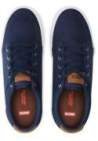 globe gs navy