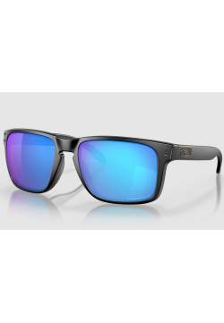 Oakley Holbrook Xl Matte...