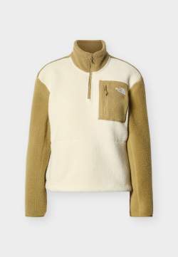 The North Face W Yumiori...