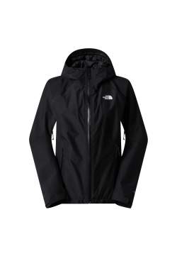 The North Face W Diablo...