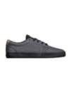 globe gs phantom black
