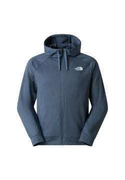 The North Face M Reaxion...