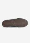 globe gs phantom black