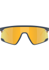 Oakley Bxtr Matte Abyss Prizm 24K