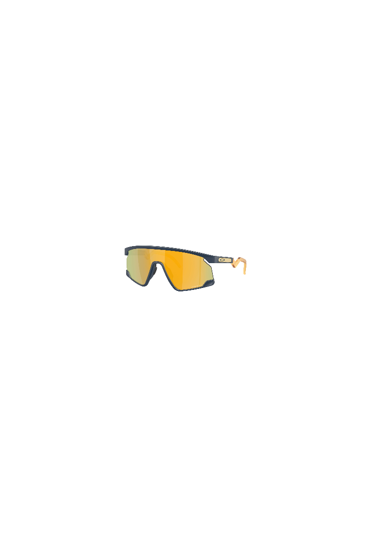 Oakley Bxtr Matte Abyss Prizm 24K