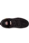 globe gs boot black brown