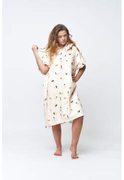 After Essentials Madrague...