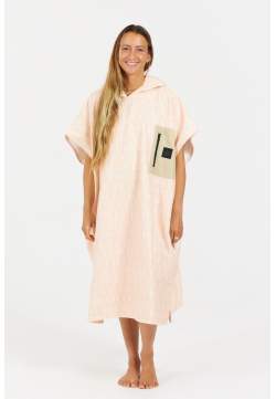 After Essentials Tech...