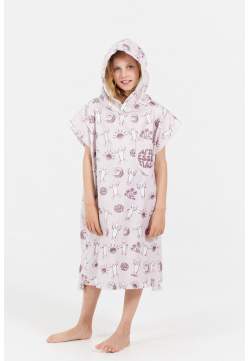 After Essentials Enfants...