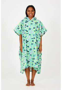 After Essentials Stamps...