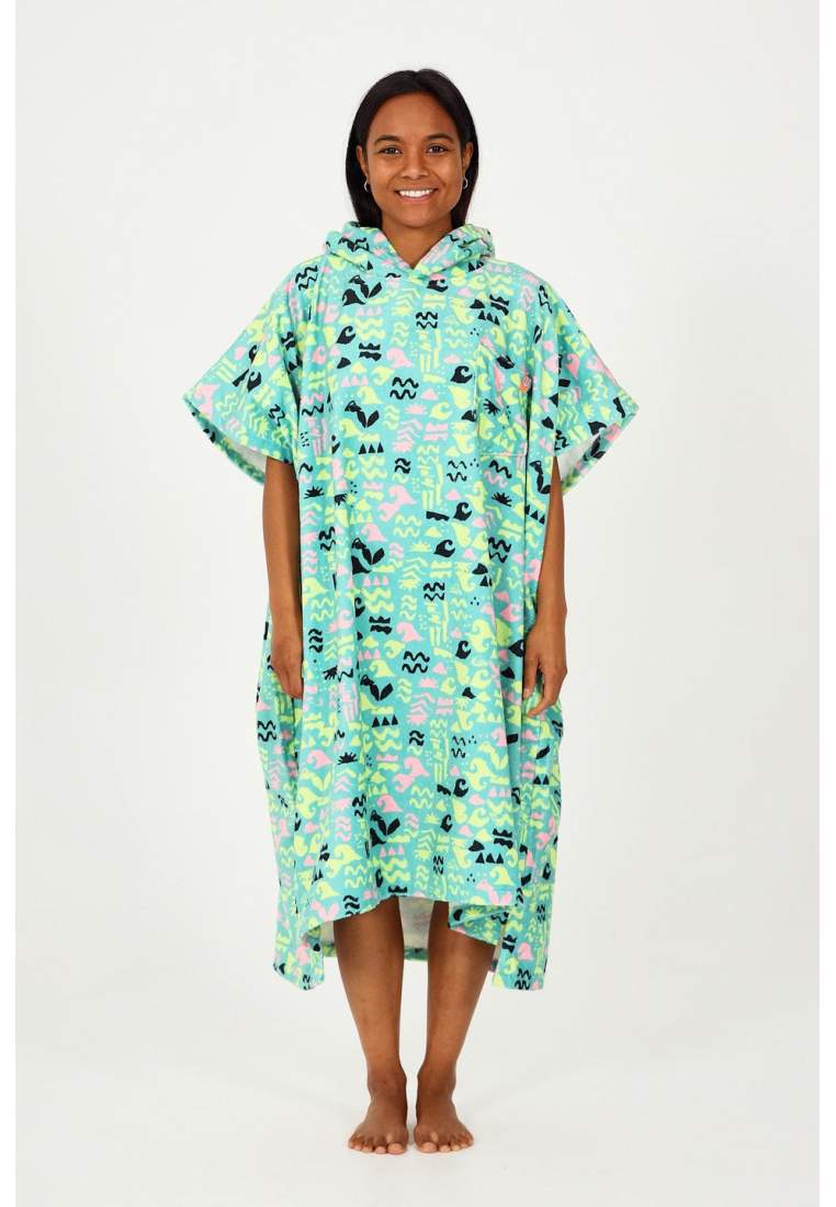 After Essentials Stamps Neptune