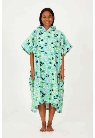 After Essentials Stamps Neptune