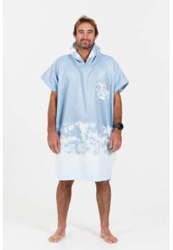 After Essentials Gradient...