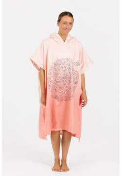 After Essentials Mind Set...