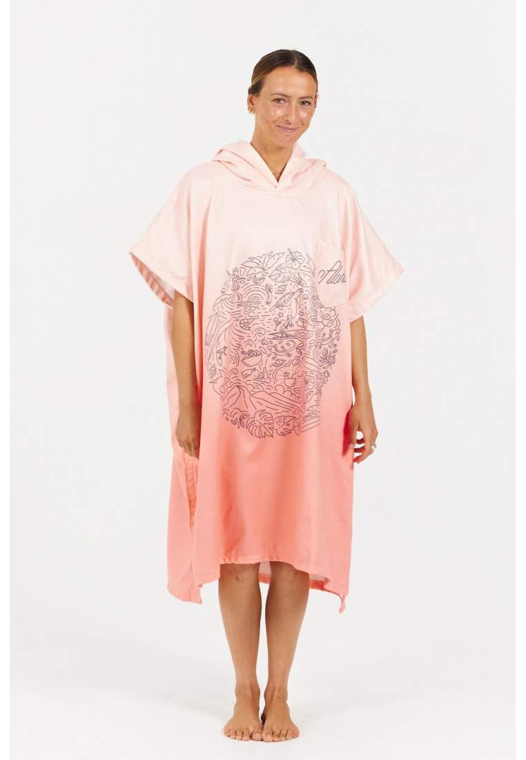 After Essentials Mind Set Aloha