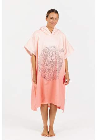 After Essentials Mind Set Aloha