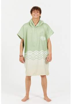 After Essentials Outdoor...