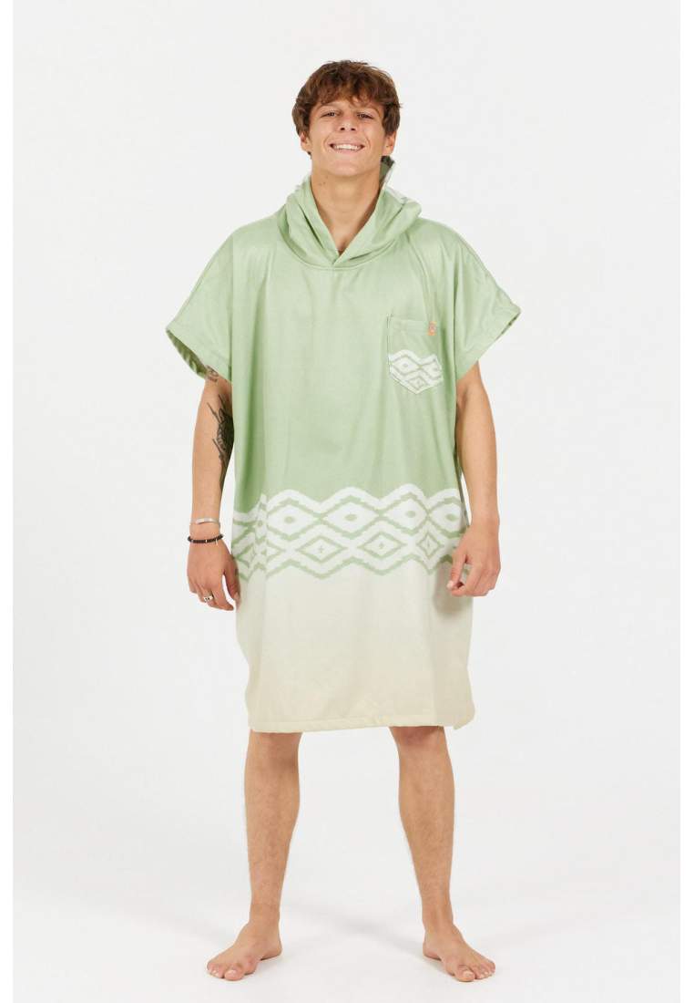 After Essentials Outdoor Shades Gradient