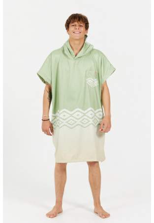 After Essentials Outdoor Shades Gradient