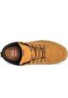 globe gs boot wheat gum