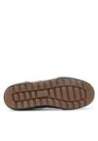 globe motley mid black black summit