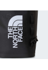 The North Face Base Camp Dry Bag 18L Tnf Black Tnf White