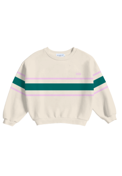 Baron W Ultra Oversize...