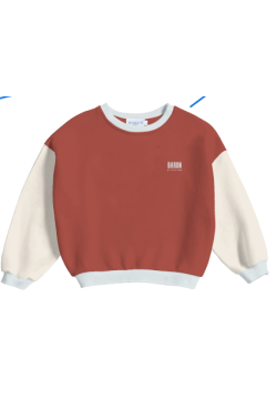 Baron W Ultra Oversize...