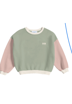 Baron W Ultra Oversize...
