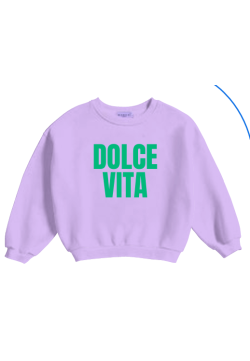 Baron W Ultra Oversize...