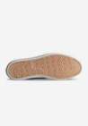 globe gs chukka black light tan