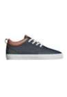 globe gs chukka dark denim white