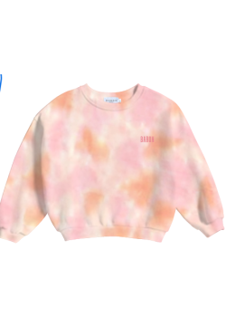 Baron W Ultra Oversize Tie...