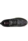 globe gs chukka washed black