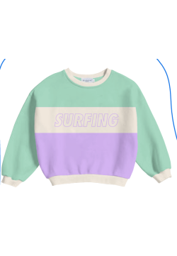 Baron W Ultra Oversize...