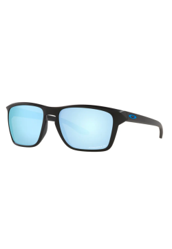 Oakley Sylas Matte Black...