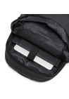 Oakley The Freshman Skate Backpack 20L Blackout