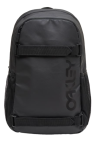 Oakley The Freshman Skate Backpack 20L Blackout