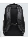 Oakley The Freshman Skate Backpack 20L Blackout