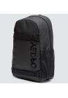 Oakley The Freshman Skate Backpack 20L Blackout