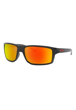 Oakley Gibston Black Ink...