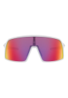 Oakley Sutro S Matte White Prizm Road