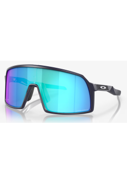 Oakley Sutro S Matte Navy...