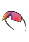 Oakley Sutro S Matte Black Prizm Road