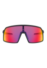 Oakley Sutro S Matte Black Prizm Road