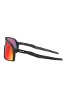 Oakley Sutro S Matte Black Prizm Road